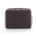 Maleta clinica Cambrass Derby