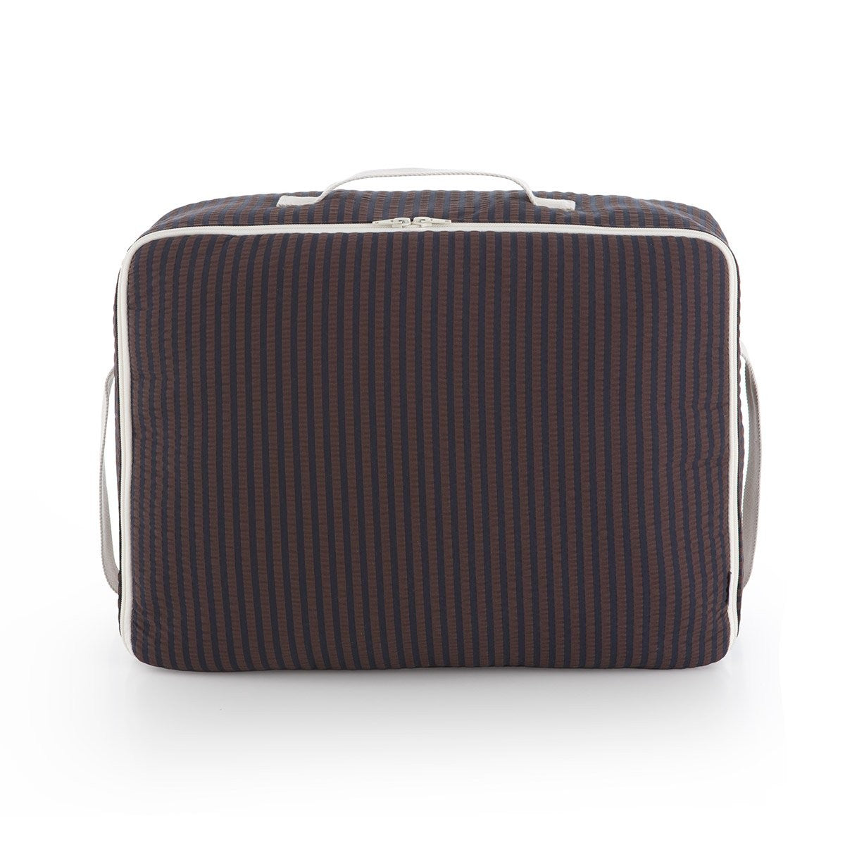 Maleta clinica Cambrass Derby