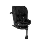 Silla Auto Joie i-Pivot GROW I-Size 40 hasta 135 cm