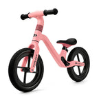 Bicicleta Kinderkraft Xploit