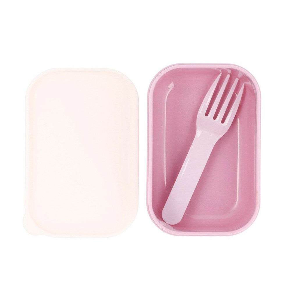 Caja Bento Tutete Ballet