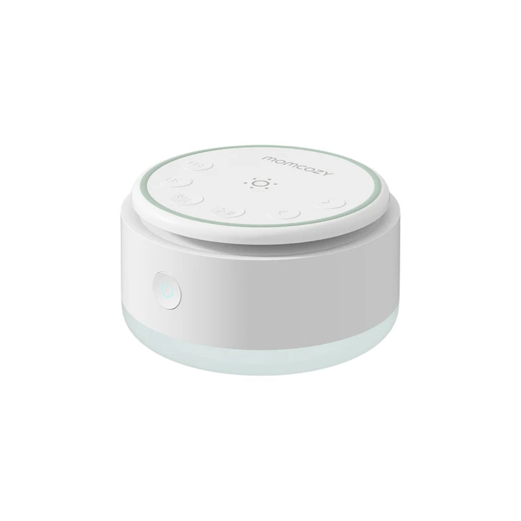Lampara ruido blanco Momcozy
