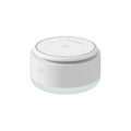 Lampara ruido blanco Momcozy