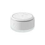 Lampara ruido blanco Momcozy