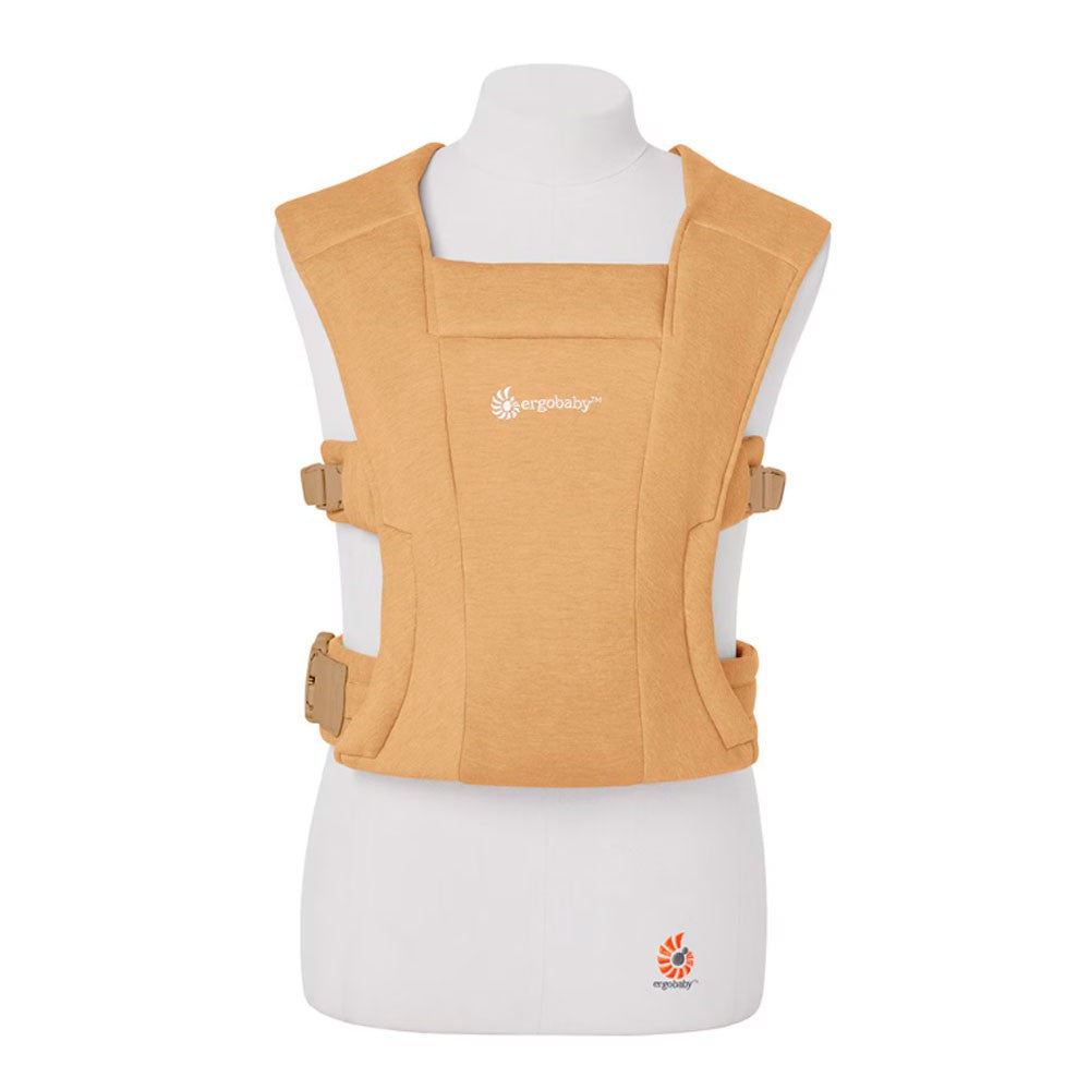 Mochila Portabebes Ergobaby Embrace