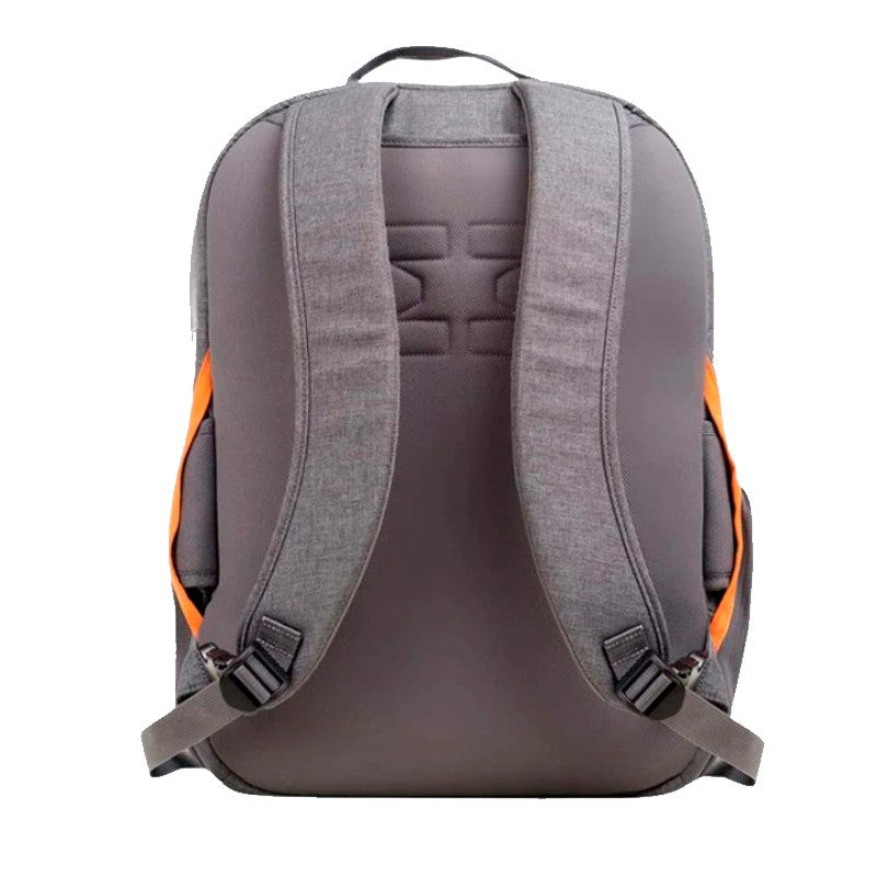 Mochila de senderismo Minimeis Backpack