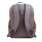 Mochila de senderismo Minimeis Backpack