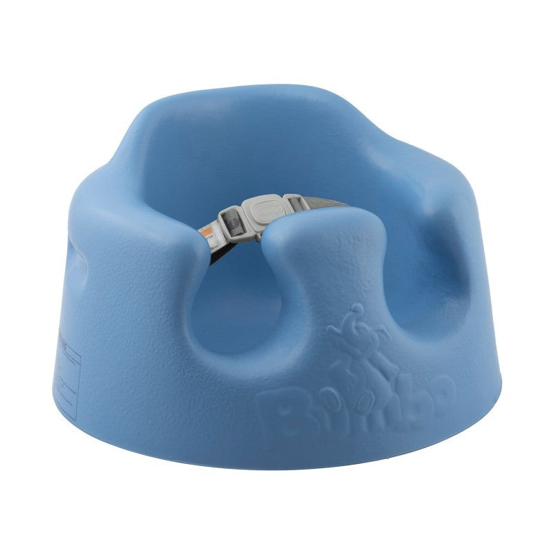 Asiento de Suelo Bumbo