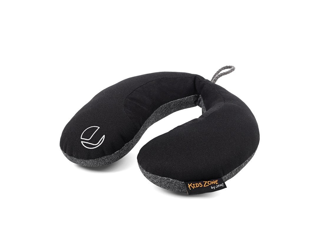 Apoyo cervical ergonómico JANE XL Size