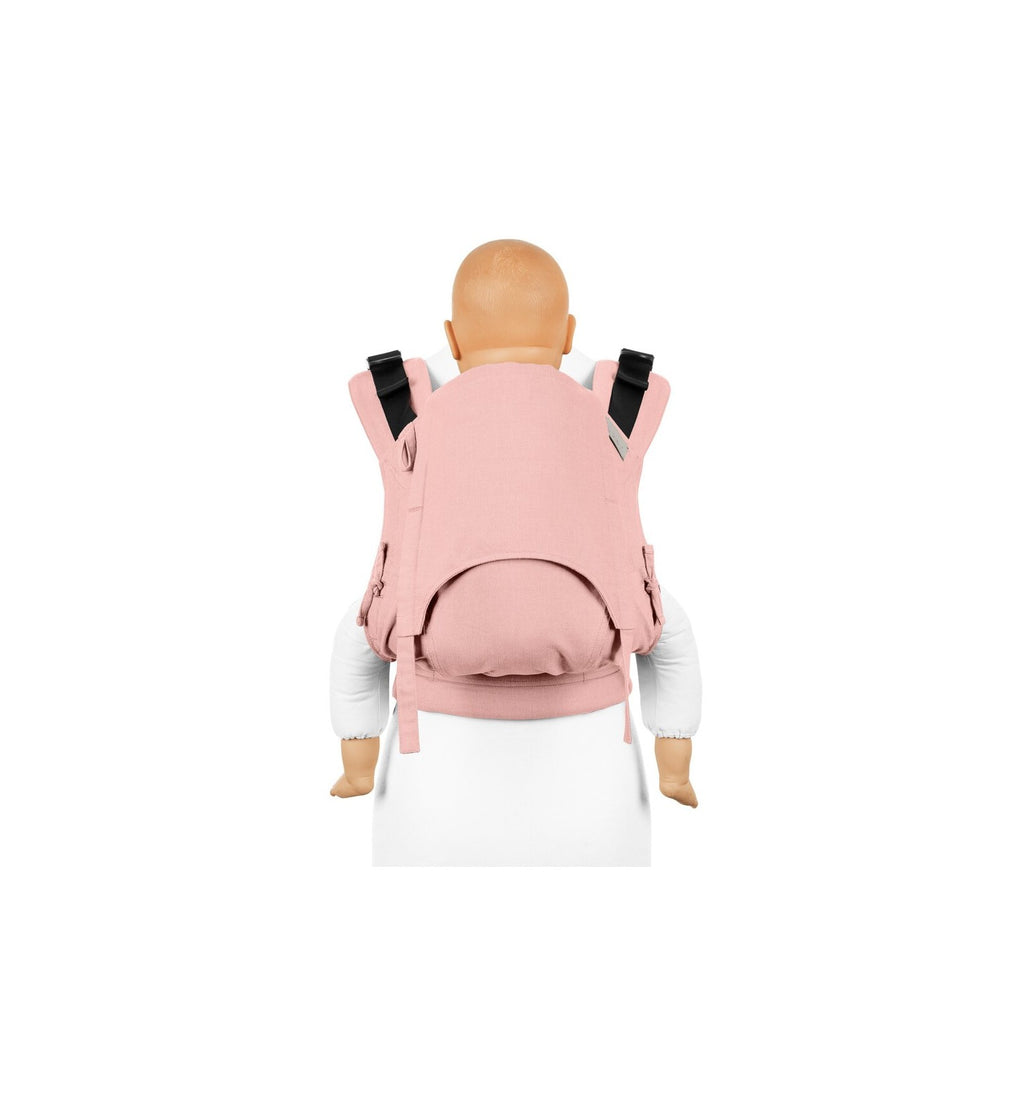Mochila Fidella Fusion BABY