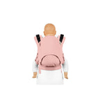 Mochila Fidella Fusion BABY