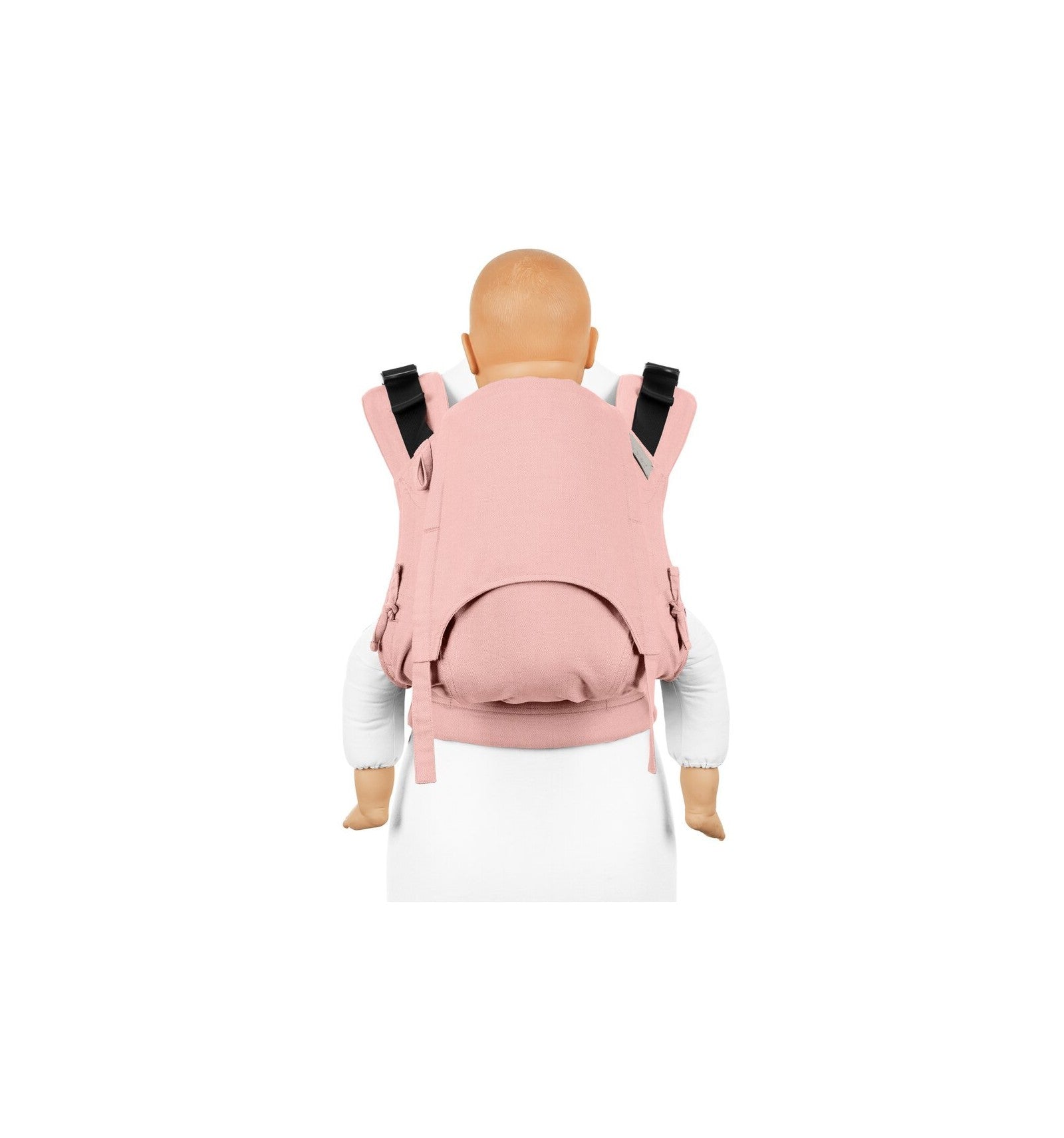 Mochila Fidella Fusion BABY