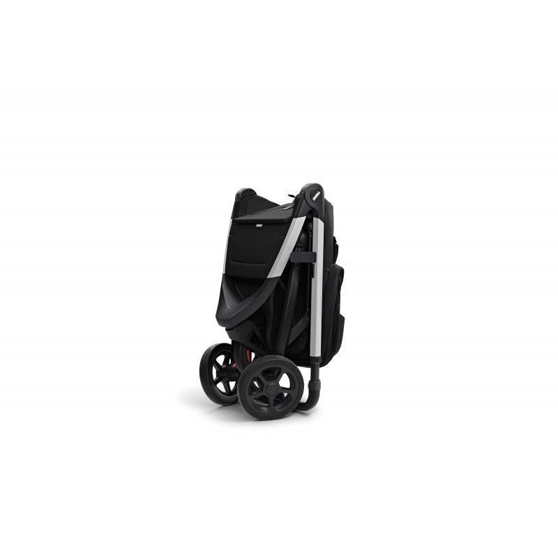 Chasis Silla Thule Spring