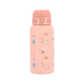 Botella Térmica Tutete Mouse Fairies 500ml