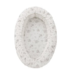 Cuna nido bebe Cambrass Globe