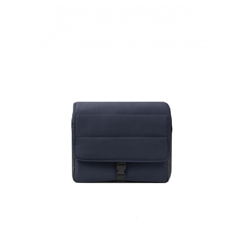 Bolso universal Mutsy I2