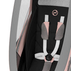 Seat Pack Cybex Sport ZENO