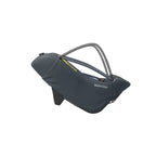 Silla Auto Maxi-Cosi Coral i-Size 360