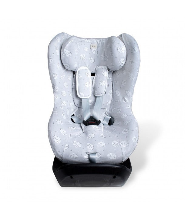 Funda protectora Cybex Sirona G