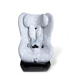 Funda protectora Cybex Sirona G