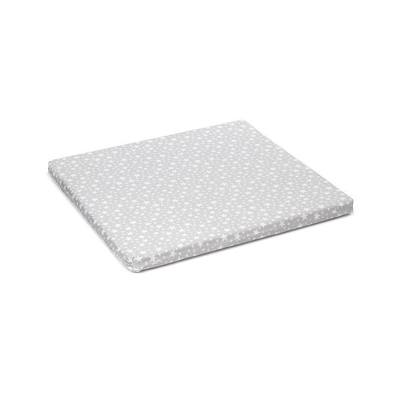 Colchón plegable Jane MATRESS PAD para cuna de viaje