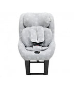 Funda Protectora para silla auto Avionaut Sky + reductor