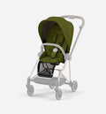 Khaki Green | khaki brown