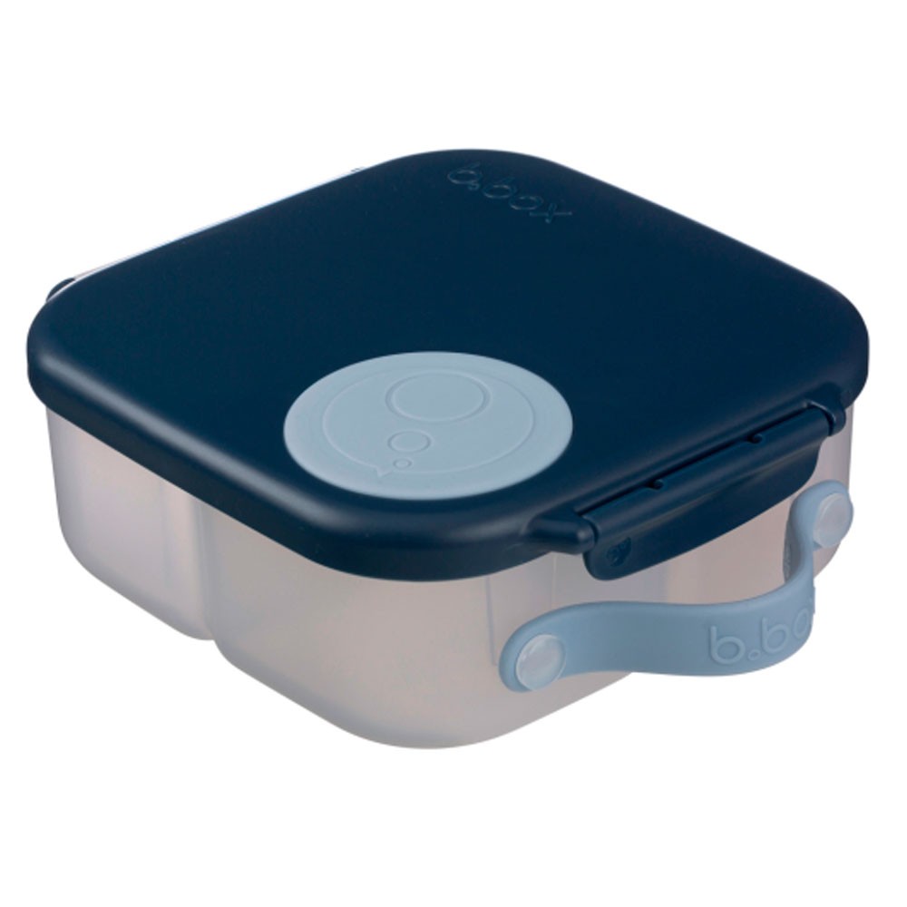 Fiambrera B.Box Mini Lunchbox