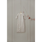 Saco Dormir Meyco Penguin Soft Sand 4 estaciones