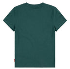 Camiseta Levis Batwing