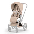 Textiles Priam e-Priam Cybex Priam Style 2026