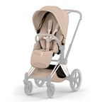 Textiles Priam e-Priam Cybex Priam Style 2026