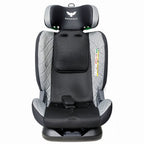 Silla Auto Quiavolo Modelo VM I-Size 0123