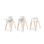 Trona Stokke Steps