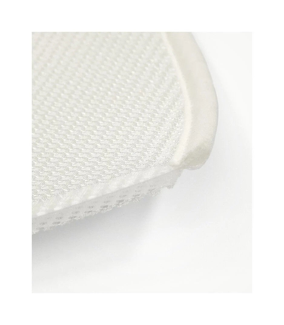 Sabana protectora Stokke Snoozi