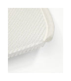 Sabana protectora Stokke Snoozi