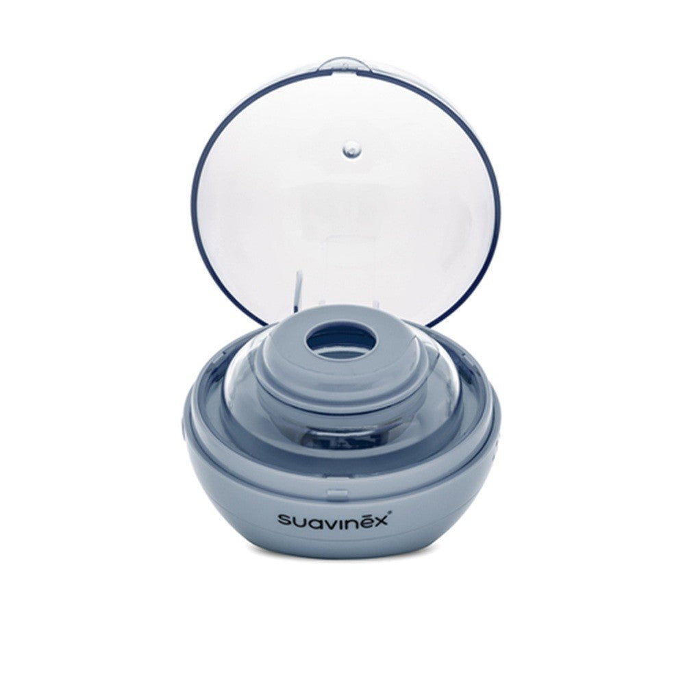 Esterilizador de Chupetes SUAVINEX Portatil