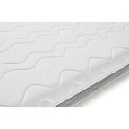 Colchon Ecus OXSI 2 caras invierno y verano