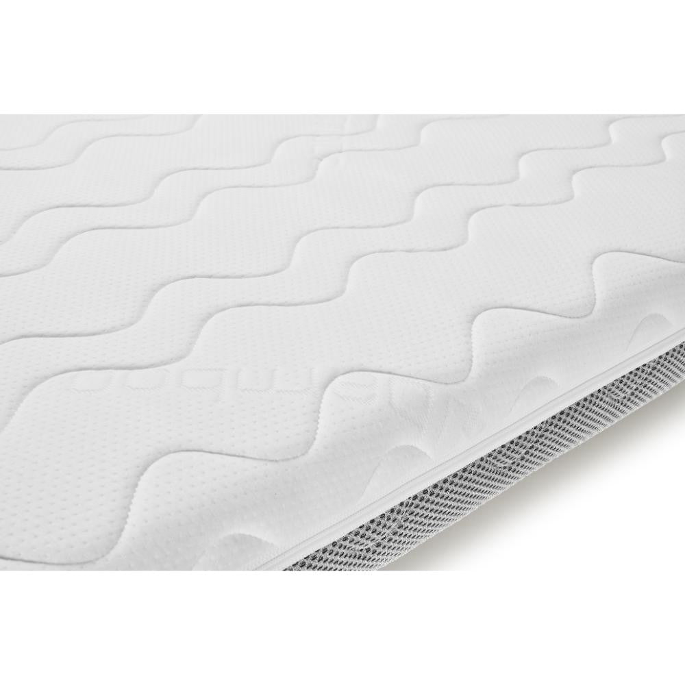 Colchon Ecus OXSI 2 caras invierno y verano