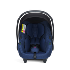 Silla auto Grupo 0 Avionaut Cosmo 40 hasta 87 cm