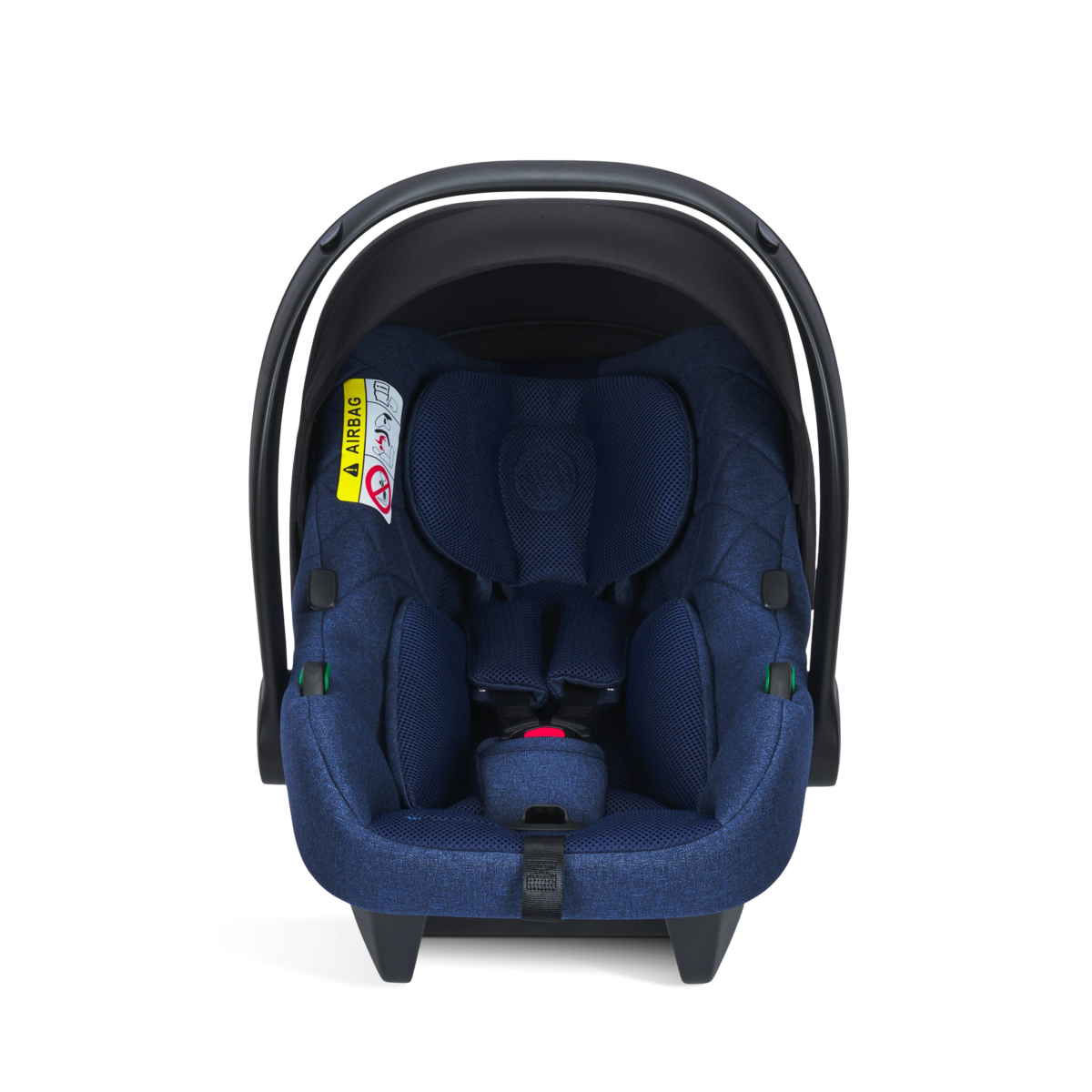 Silla auto Grupo 0 Avionaut Cosmo 40 hasta 87 cm
