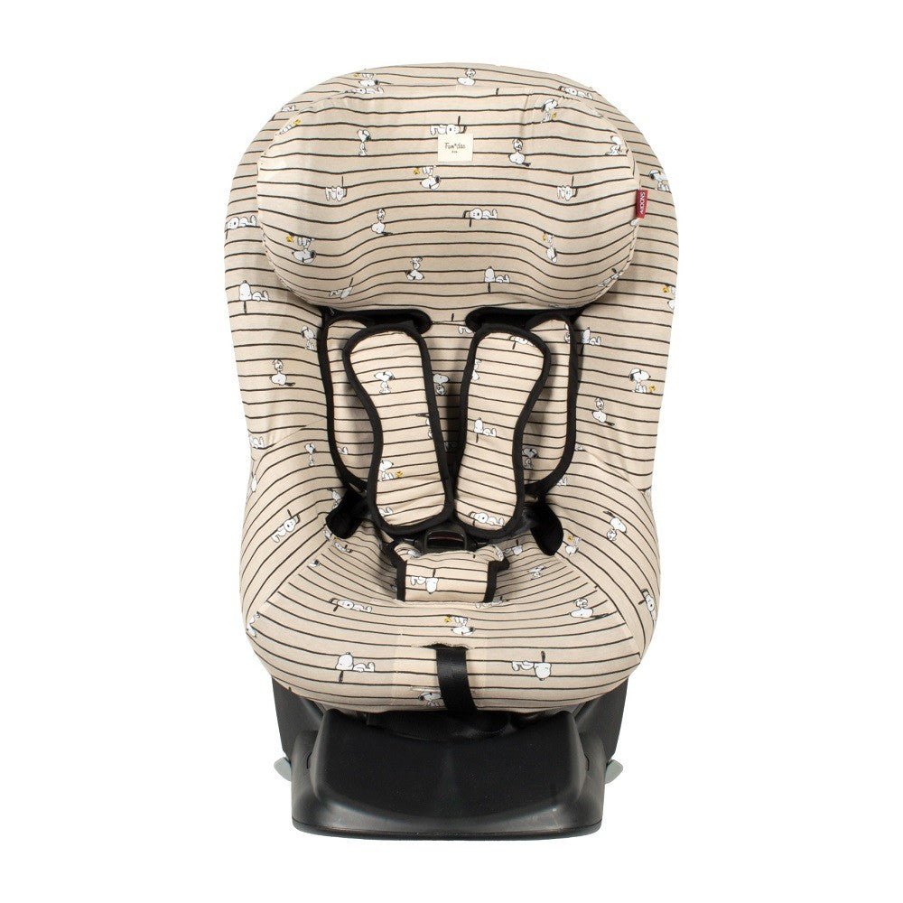 Funda Protectora para Besafe Izi Turn B I-Size, Twist B I-Size