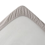 Bajera cuna 60 pack 2 uds. Cambrass Abete