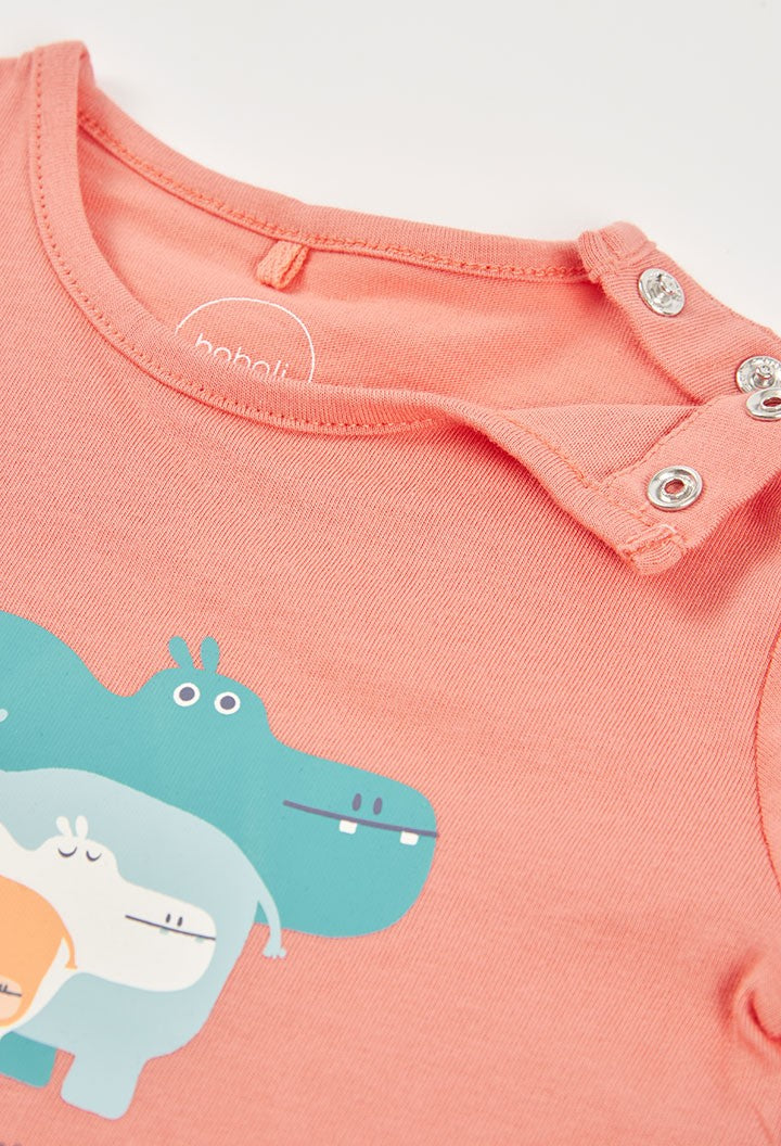 Conjunto Boboli punto