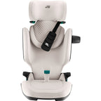 Silla Auto Britax Römer KIDFIX PRO I-SIZE coleccion CLASSIC