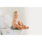 Adaptador WC Bumbo