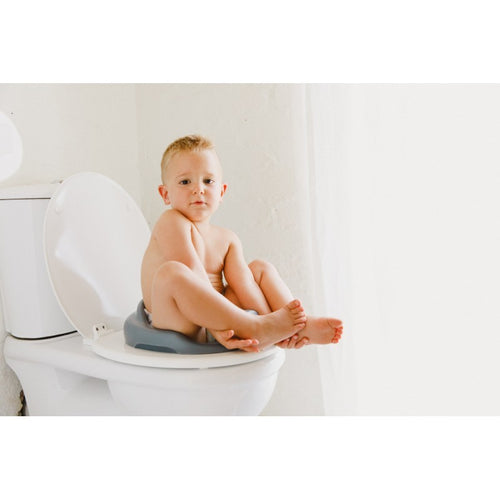 Adaptador WC Bumbo