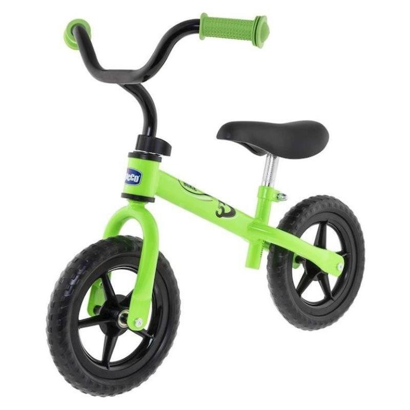 Mi Primera Bici Chicco FIRST BIKE