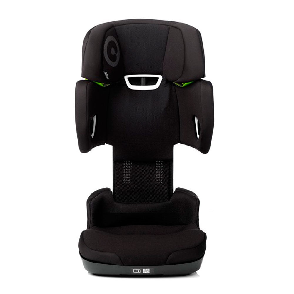 Silla Auto Jane iWINNER I-Size 100-150 cm