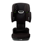 Silla Auto Jane iWINNER I-Size 100-150 cm